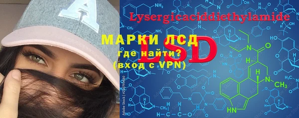 амф Вязьма